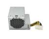 Fujitsu Esprimo D757 Original Desktop-PC Netzteil 250 Watt