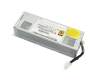 Fujitsu Esprimo K557/24 Original All-in-One Netzteil 130 Watt
