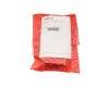 Fujitsu Esprimo K557/24 Original All-in-One Netzteil 130 Watt