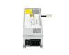 Fujitsu Esprimo K558 Original All-in-One Netzteil 130 Watt