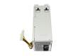 Fujitsu Esprimo P710 Original Desktop-PC Netzteil 250 Watt (85+ LC) (85+ LC)