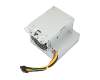 Fujitsu Esprimo P9011 Original Desktop-PC Netzteil 280 Watt