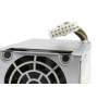 Fujitsu Esprimo P910 Original Desktop-PC Netzteil 250 Watt (80+ Platinum) (80+ Platinum)
