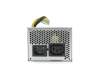 Fujitsu Esprimo PH556 Original Desktop-PC Netzteil 250 Watt (80+ Platinum) (80+ Platinum)