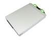 Fujitsu Eternus AF250 S2 Original Server Netzteil 805 Watt