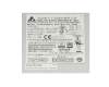 Fujitsu Eternus AF250 S2 Original Server Netzteil 805 Watt