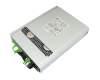 Fujitsu Eternus CS800 S7 Original Server Netzteil 805 Watt