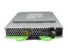 Fujitsu Eternus CS800 S7 Original Server Netzteil 805 Watt