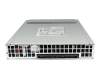 Fujitsu Eternus CS800 S7 Original Server Netzteil 805 Watt