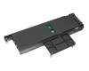 Fujitsu Eternus DX100/200 S4 Fujitsu BBU - Batterie Backup Einheit