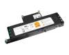 Fujitsu Eternus DX200 S4 Fujitsu BBU - Batterie Backup Einheit