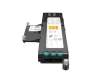 Fujitsu Eternus DX200 S4 Fujitsu BBU - Batterie Backup Einheit