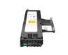 Fujitsu Eternus DX200 S4 Fujitsu BBU - Batterie Backup Einheit