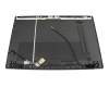 Fujitsu LifeBook A3511 Original Displaydeckel 39,6cm (15,6 Zoll) schwarz