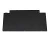 Fujitsu LifeBook A3512 Original Akku 45Wh