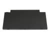Fujitsu LifeBook A3512 Replacement Akku 43,74Wh