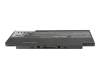 Fujitsu LifeBook A3512 Replacement Akku 43,74Wh
