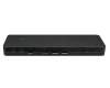 Fujitsu LifeBook E4412 TB 4 Port Replikator inkl. 170W Netzteil mit 14 Anschlüssen