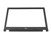 Fujitsu LifeBook E459 Original Displayrahmen 39,6cm (15,6 Zoll) schwarz
