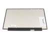 Fujitsu LifeBook E5413 IPS Display (1920x1080) matt 60Hz