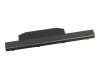 Fujitsu LifeBook E547 Original Akku 72Wh
