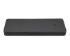 Fujitsu LifeBook E5511 TB 4 Port Replikator inkl. 170W Netzteil mit 14 Anschlüssen