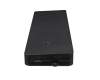 Fujitsu LifeBook E5512 TB 4 Port Replikator inkl. 170W Netzteil mit 14 Anschlüssen