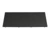 Fujitsu LifeBook E558 Replacement Akku 49,68Wh