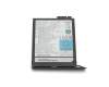 Fujitsu LifeBook E754 Original Multi-Bay Akku 28Wh (inkl. Blende)