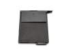 Fujitsu LifeBook E754 Original Multi-Bay Akku 28Wh (inkl. Blende)