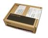 Fujitsu LifeBook E754 Original Multi-Bay Akku 28Wh (inkl. Blende)