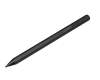Fujitsu LifeBook T938 Mod Pen