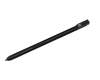Fujitsu LifeBook T938 original Stylus Pen