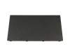 Fujitsu LifeBook U727 Original Akku 45Wh