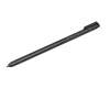 Fujitsu LifeBook U729X original Stylus Pen