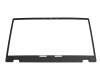 Fujitsu LifeBook U7413 Original Displayrahmen 35,6cm (14 Zoll) schwarz