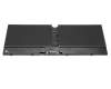 Fujitsu LifeBook U745 Original Akku 45Wh