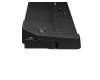 Fujitsu LifeBook U749 Docking Station inkl. 90W Netzteil mit 15 Anschlüssen
