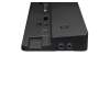 Fujitsu LifeBook U749 Docking Station inkl. 90W Netzteil mit 15 Anschlüssen