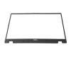 Fujitsu LifeBook U7511 Original Displayrahmen 39,6cm (15,6 Zoll) schwarz