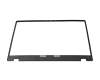 Fujitsu LifeBook U7511 Original Displayrahmen 39,6cm (15,6 Zoll) schwarz