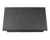 Fujitsu LifeBook U7511 Original Touch IPS Display (1920x1080) matt 60Hz