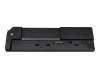 Fujitsu LifeBook U758 Docking Station inkl. 90W Netzteil mit 15 Anschlüssen