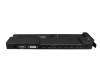 Fujitsu LifeBook U759 Docking Station inkl. 90W Netzteil mit 15 Anschlüssen