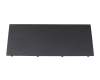 Fujitsu LifeBook U759 Original Akku 50Wh