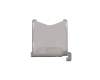 Fujitsu LifeBook U759 SIM TRAY