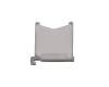 Fujitsu LifeBook U939 SIM TRAY