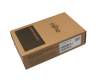 Fujitsu LifeBook U939 original USB KFZ-Netzteil 67,5 Watt
