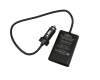 Fujitsu LifeBook U939X original USB KFZ-Netzteil 67,5 Watt