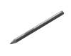 Fujitsu Lifebook U9313X original Stylus Pen